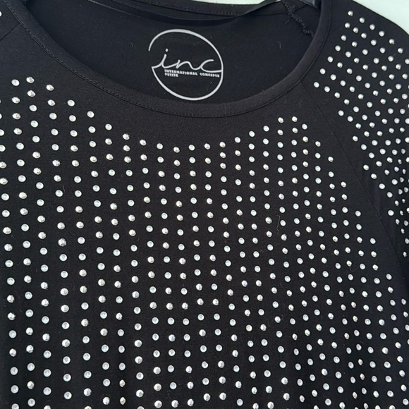 I•N•C Top - Picture 3 of 7